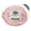 Bone-In Ham Steak