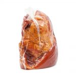 Carver Ham, Half | Boneless Ham | Frick's Quality Meats