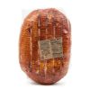whole boneless hickory smoked ham back