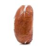 whole boneless ham side