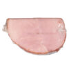 Hickory Smoked Ham - Image 3