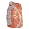 Hickory Smoked Ham - Image 6