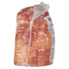 Hickory Smoked Ham - Image 5