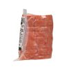 Biscuit Ham Slices, Stack - Image 2