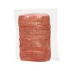 Biscuit Ham Slices, Stack - Image 3