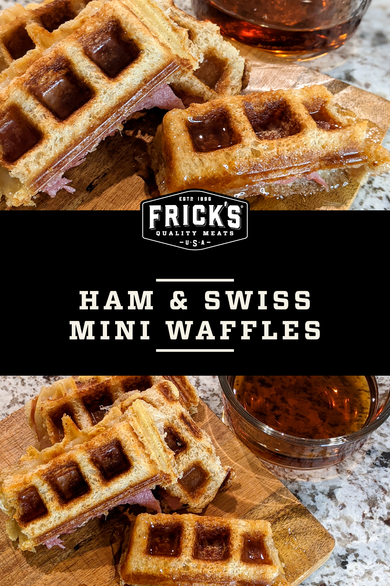 https://fricksqualitymeats.com/wp-content/uploads/2017/08/Pinterest_Ham-Mini-Waffles.jpg