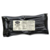 Applewood Smoked Bacon - Image 2