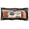 Applewood Smoked Bacon