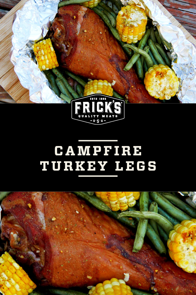 https://fricksqualitymeats.com/wp-content/uploads/2019/05/Pinterest_Fricks-campfire-turkey-legs.jpg