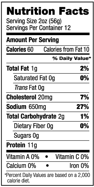 https://fricksqualitymeats.com/wp-content/uploads/2019/08/8011-Turkey-Breast-Qtr_NFP-1.jpg