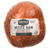 Petite Ham, Whole