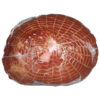 Petite Ham, Whole - Image 7