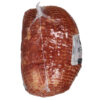 Petite Ham, Whole - Image 5