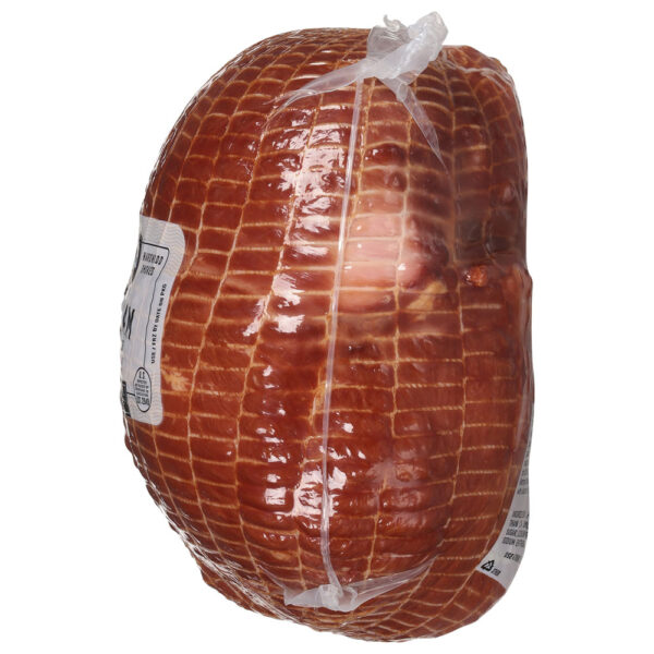 Petite Ham, Whole - Image 3