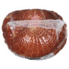 Petite Ham, Whole - Image 6