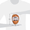 Petite Ham, Whole - Image 8