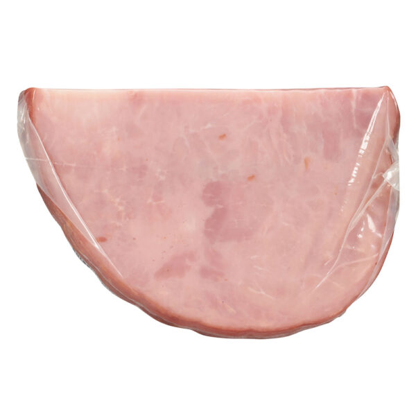 Applewood Smoked Ham, 24 oz - Image 3