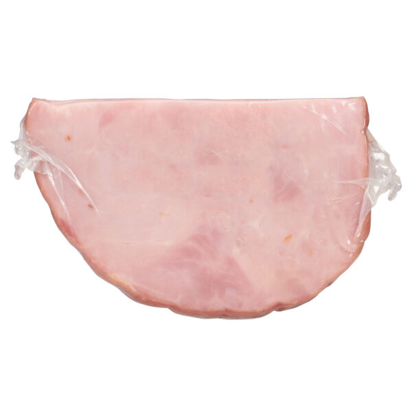 Honey Smoked Ham, 24 oz - Image 3