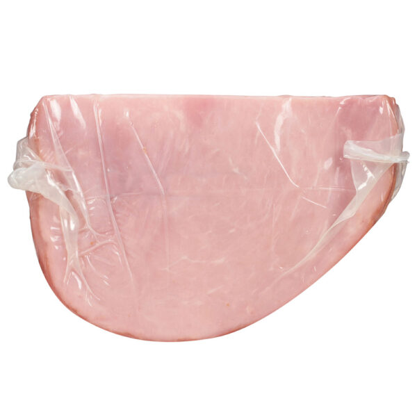 Hickory Smoked Ham, 24 oz - Image 3