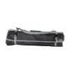 BBQ Grill Set - Image 2