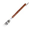BBQ Grill Set - Image 8