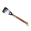 BBQ Grill Set - Image 4