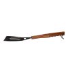 BBQ Grill Set - Image 5