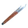 BBQ Grill Set - Image 6