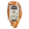 Ham Shank