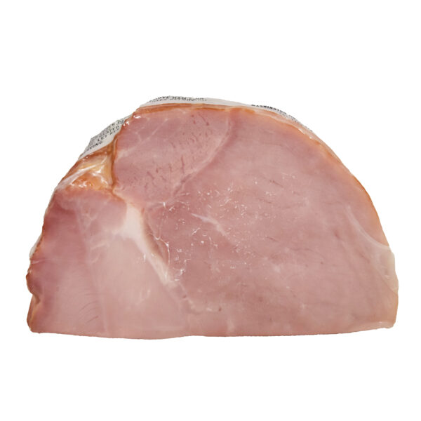 Brown Sugar Smoked Ham - Image 3